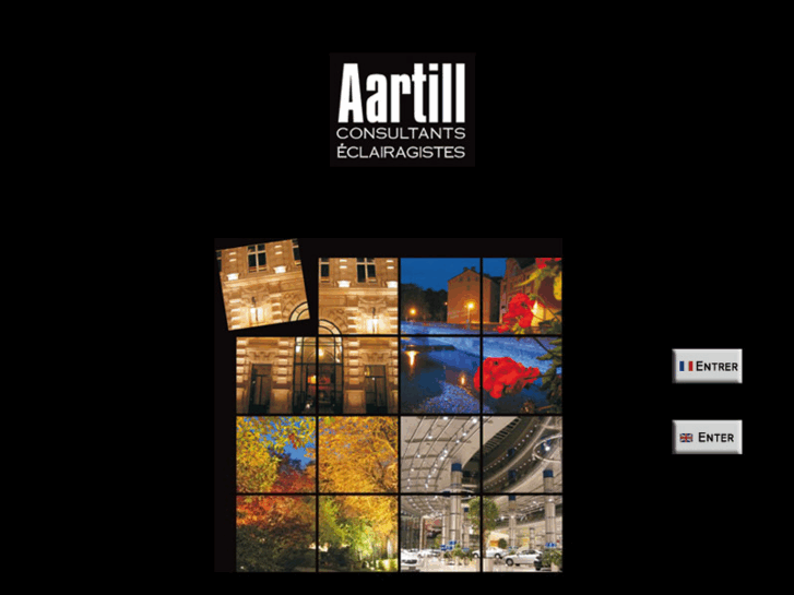 www.aartill.com