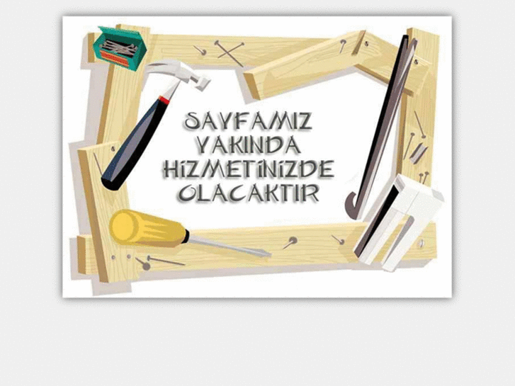 www.acatyapi.com