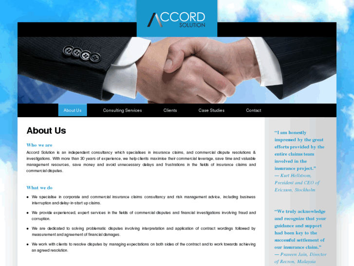 www.accord-solution.com