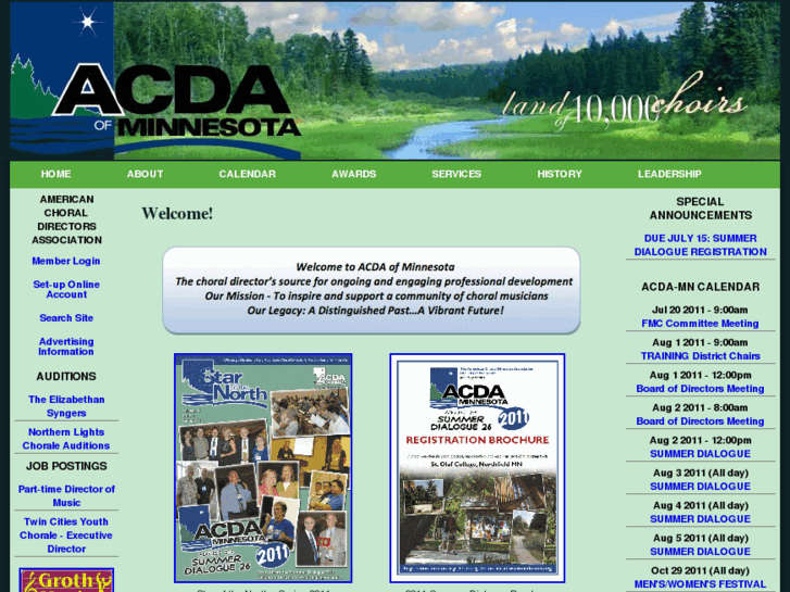 www.acdamn-drupal.com