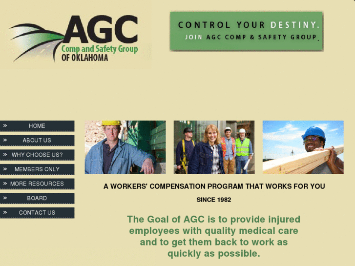 www.agccompok.com