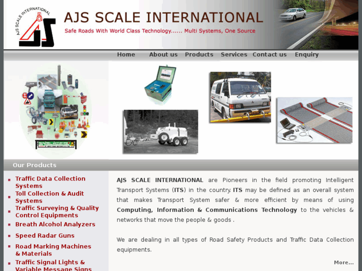 www.ajsscale.com