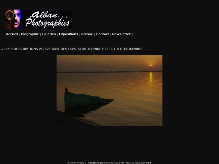 www.alban-photographies.com