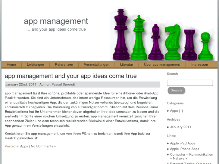 www.app-management.de