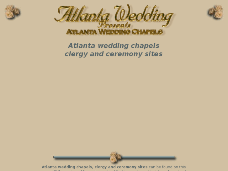 www.atlanta-wedding-chapels.com