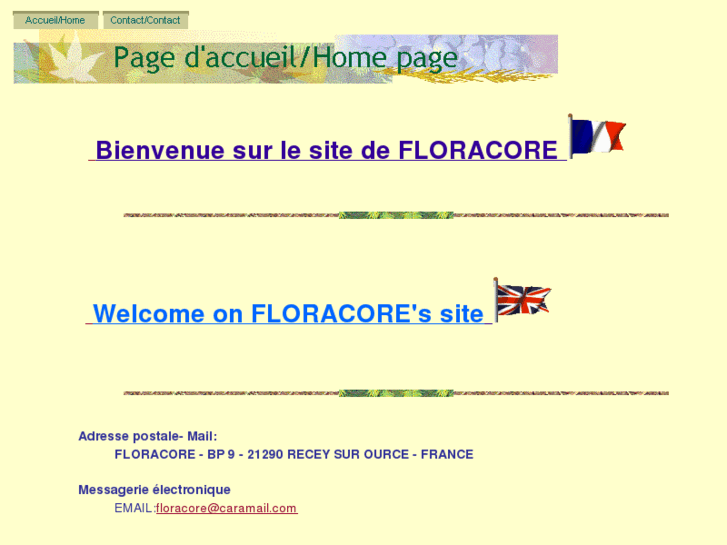 www.au-pouvoir-des-fleurs.com