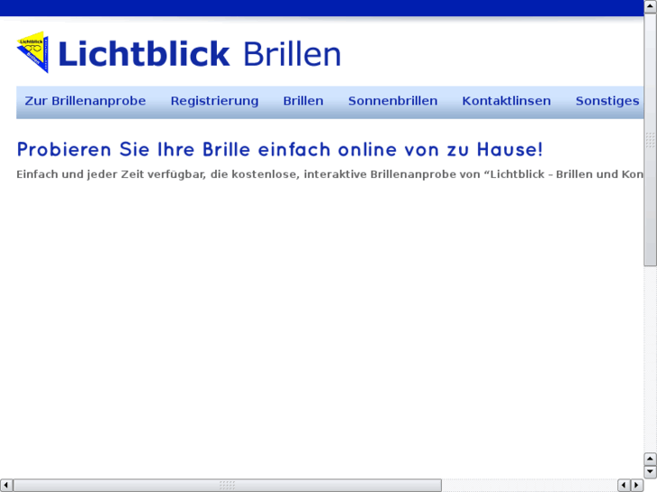 www.augen-auf.com