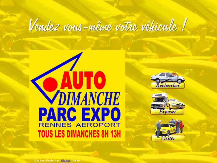 www.autodimanche.fr