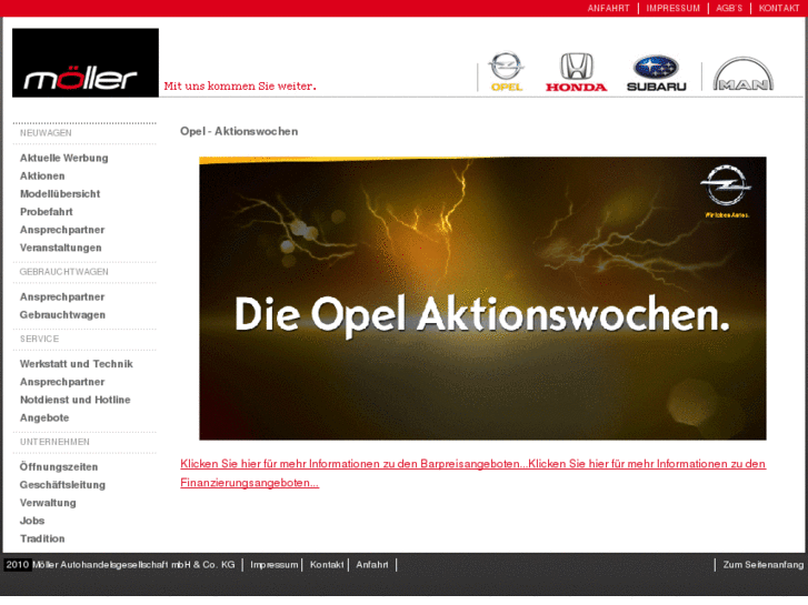 www.autohaus-moeller.com