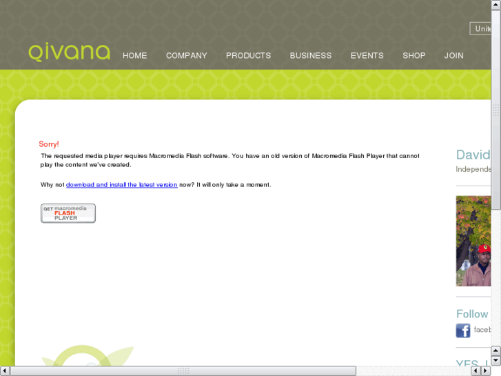 www.avianflu-update.info
