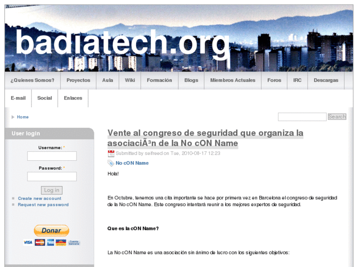 www.badiatech.org