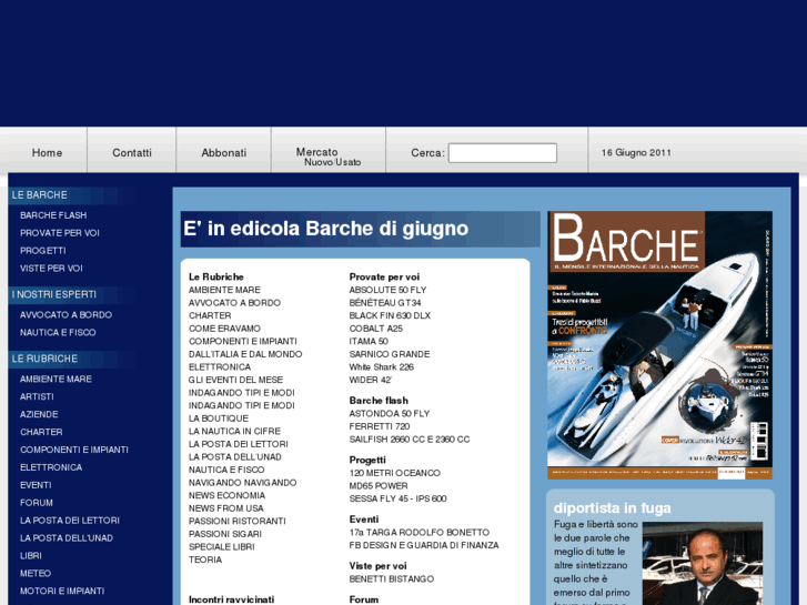 www.barcheisp.com