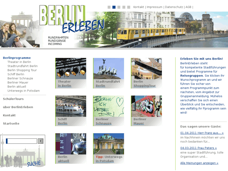 www.berlin-erleben-info.de