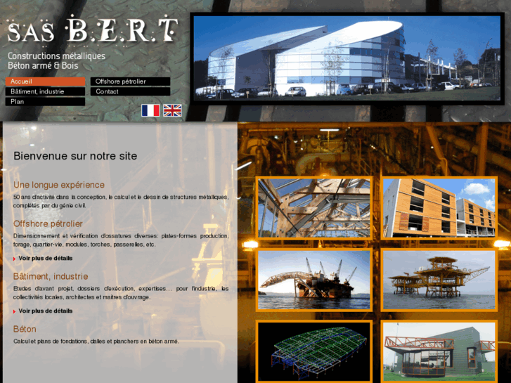 www.bert-structures.com