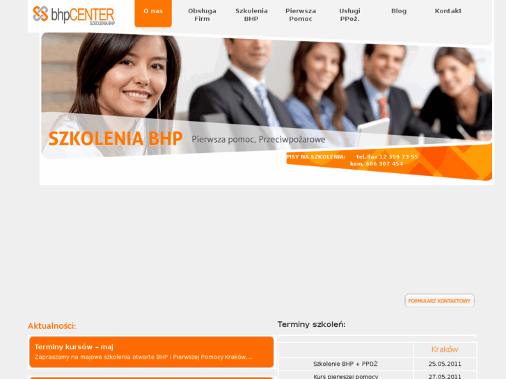 www.bhp-center.pl