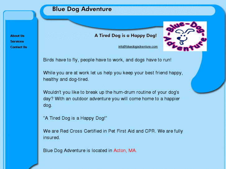 www.bluedogadventure.com