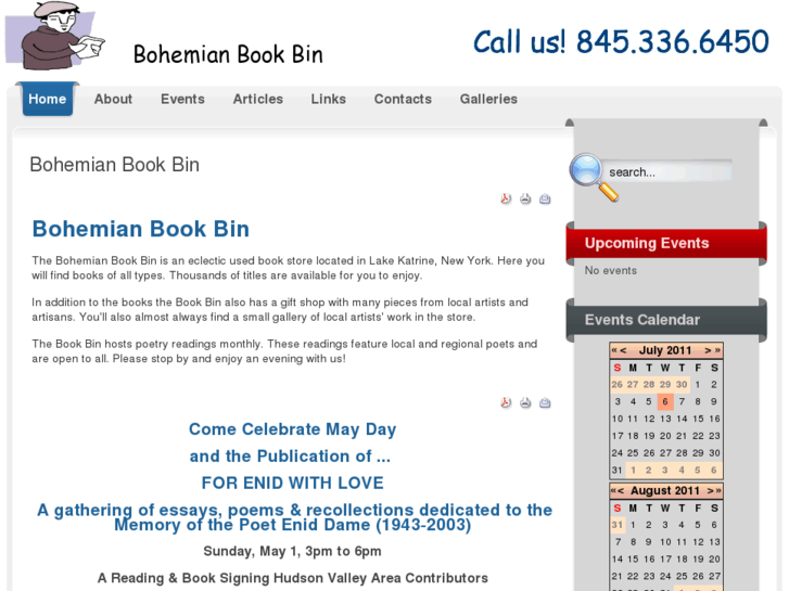 www.bohemianbookbin.com