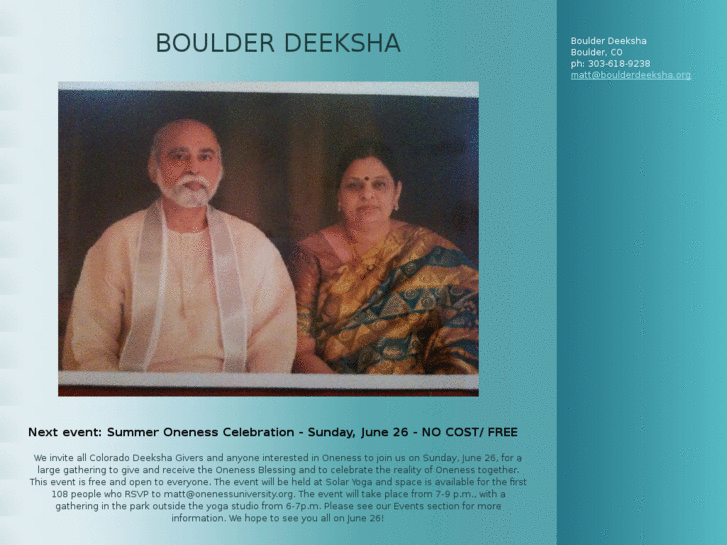 www.boulderdeeksha.org