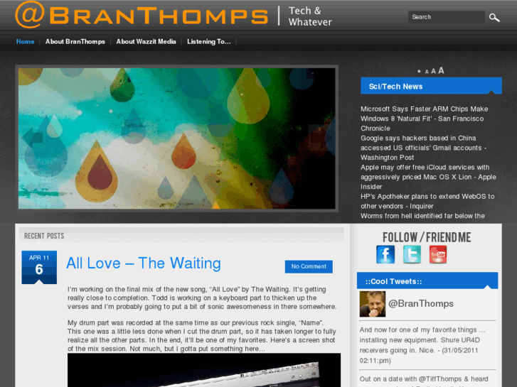 www.branthomps.com