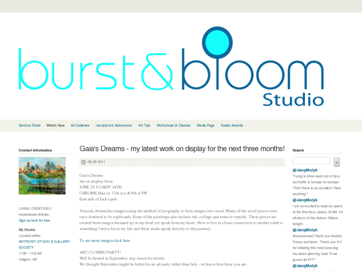 www.burstandbloom.ca