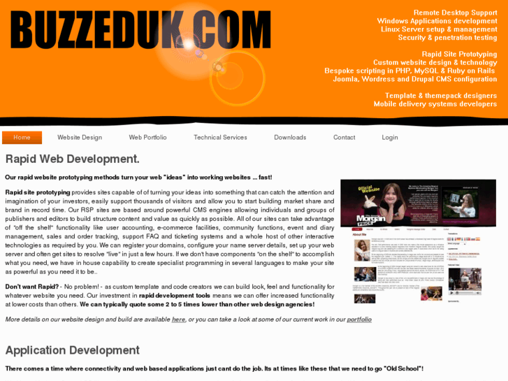 www.buzzeduk.com