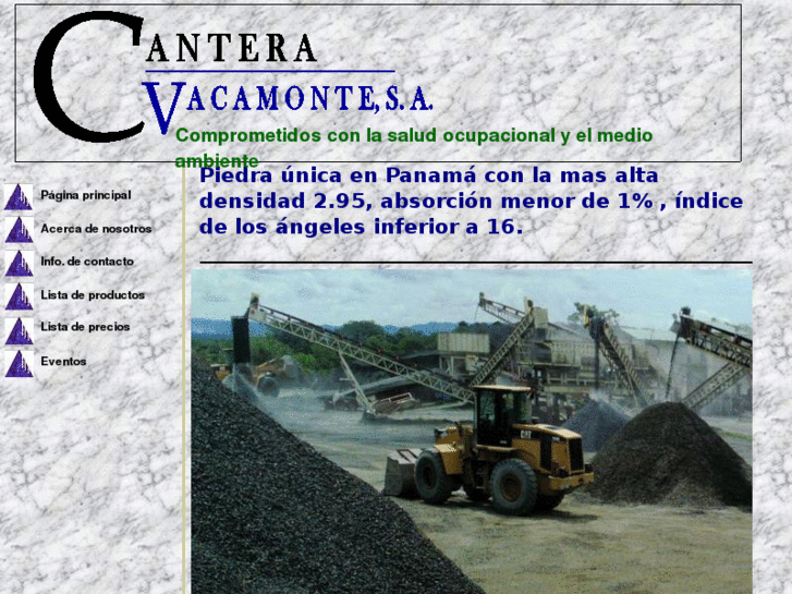 www.canteravacamonte.com