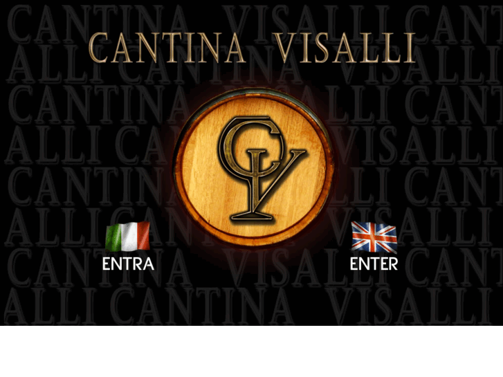 www.cantinavisalli.com