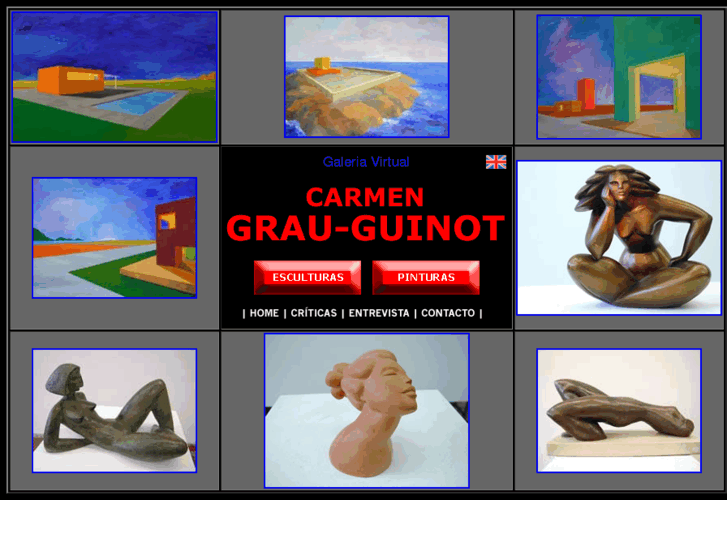 www.carmengrau.com