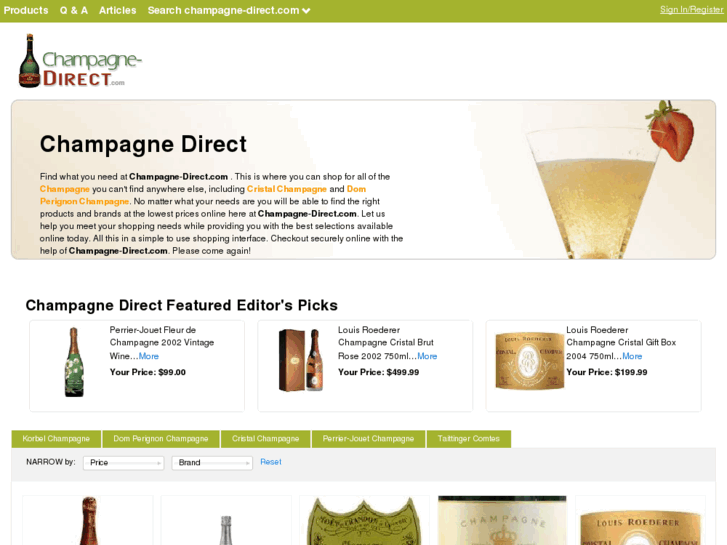 www.champagne-direct.com