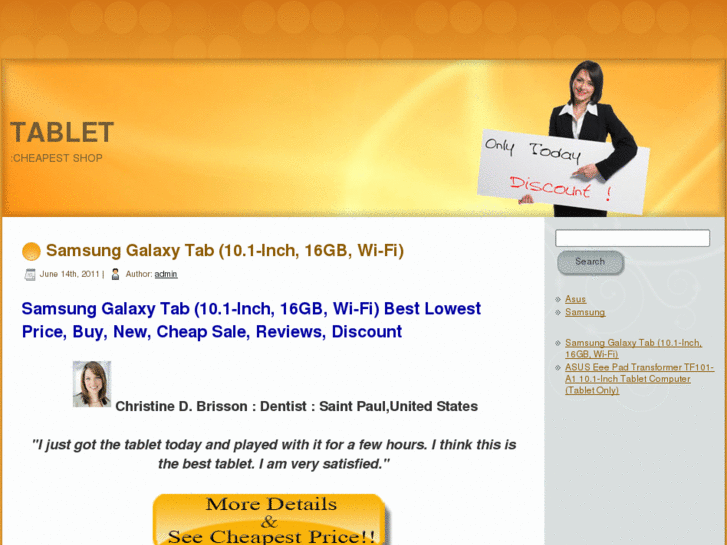 www.cheaptablet7.com