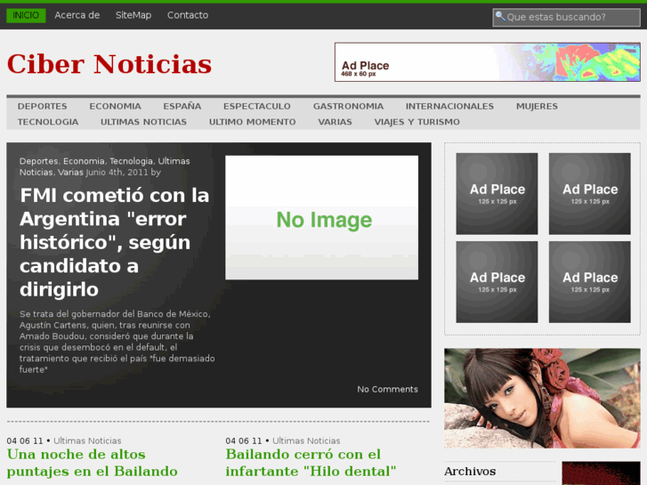 www.cibernoticias.com.ar