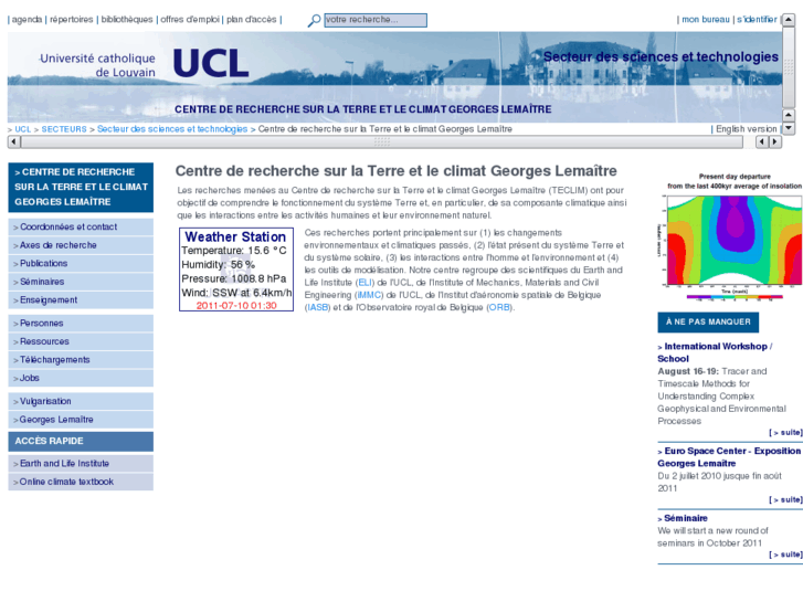 www.climate.be