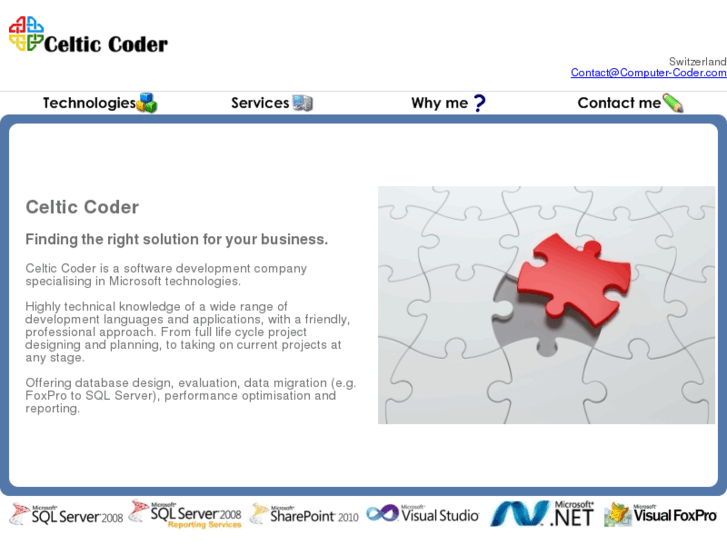 www.computer-coder.com