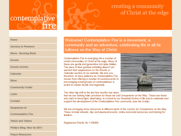 www.contemplativefire.com