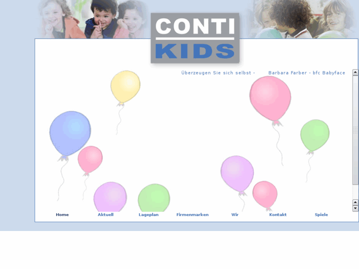 www.conti-kids.com