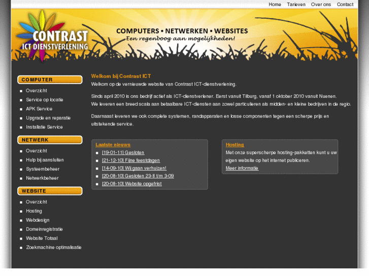 www.contrast-ict.nl