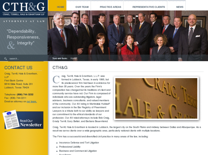 www.cthglawfirm.com