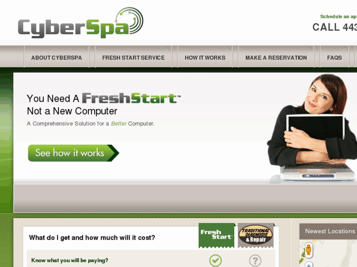 www.cyber-spa.com