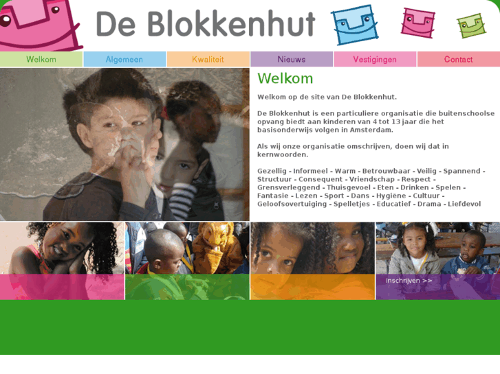 www.deblokkenhut.nl