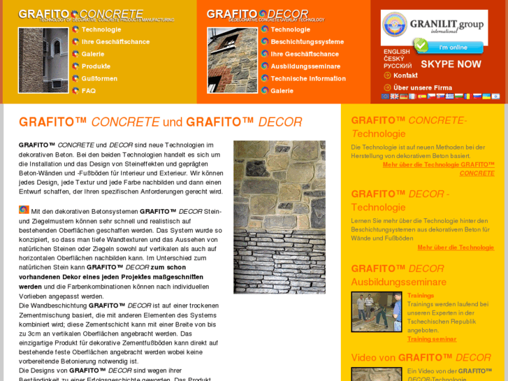 www.decorconcrete.de