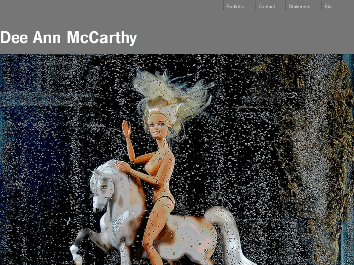 www.deeann-mccarthy.com