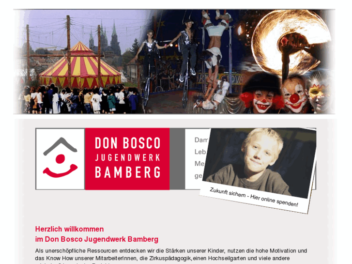 www.donboscobamberg.de