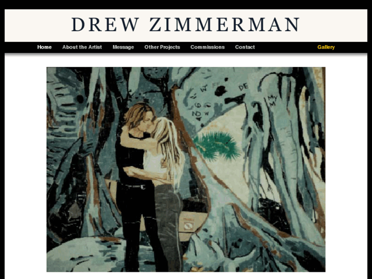 www.drewzimmerman.com