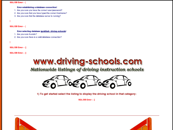 www.driving-schools.com