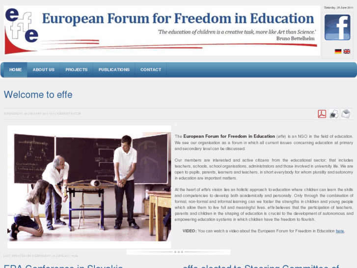 www.effe-eu.org