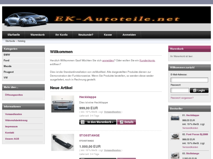 www.ek-autoteile.net