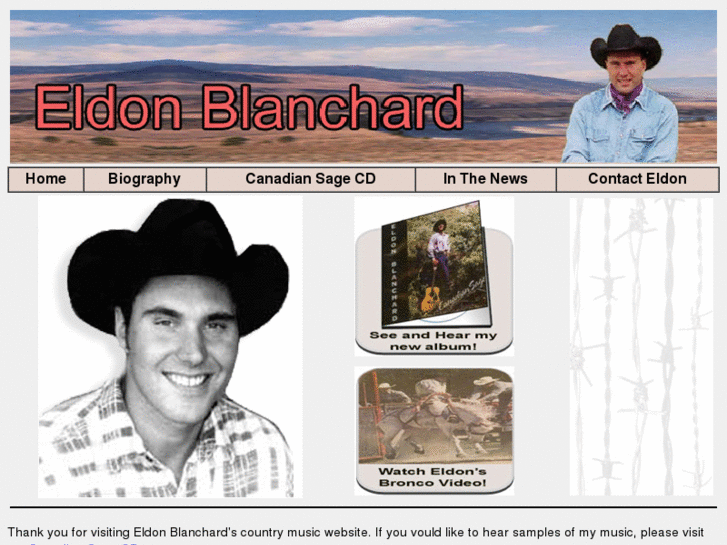 www.eldonblanchard.com