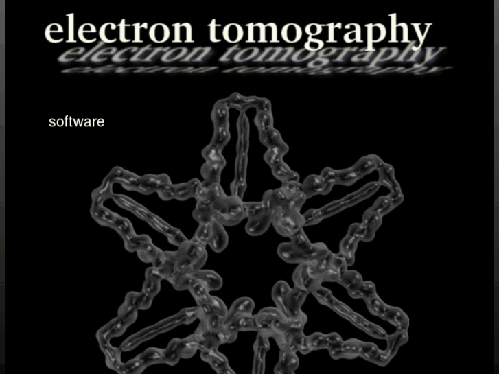 www.electron-tomography.org