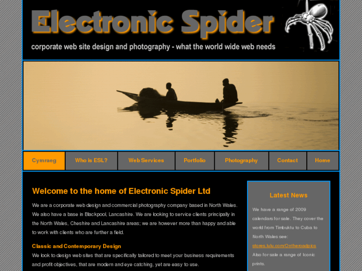 www.electronicspider.com