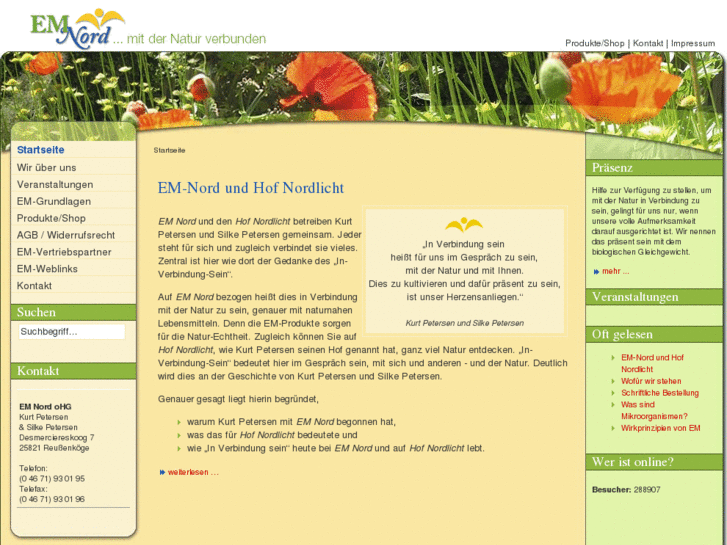 www.em-nord.de